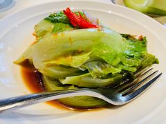 -皇朝会.经典传统粤菜(外滩店)