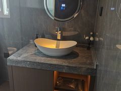 -星漾里•SPA•足道•按摩•养生(吕厝店)