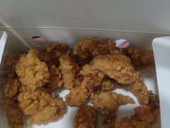 -必胜客餐厅(昆百大泰业城店)