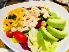 -Bco豆库(星耀天地店)