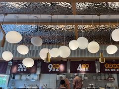 -王春春鸡汤饭(成都城西优品道店)