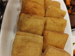 -庐州太太(CBD店)