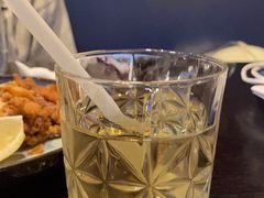 -bluefrog蓝蛙(水游城店)