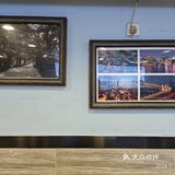 0元玩转这座城南京必吃榜汤包店