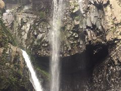 -溪口-滕头旅游景区