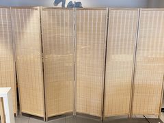 -吉野家(西客站南广场店)