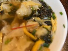-咸亨酒店•非遗绍兴菜•中华老字号(堂吃餐厅)