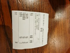 -乔家栅(襄阳南路店)