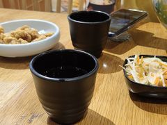 -云味馆·云南菜·云南米线(中洲店)