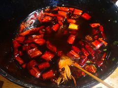 -成都吃客(九眼桥店)