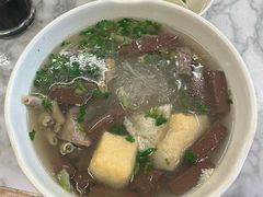 -尹氏汤包(朝天宫店)
