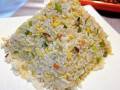 -红辣椒·川菜·火锅(大洋中心店)