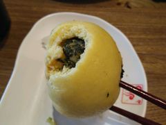 -妈妈的味道(工人体育场东路店)