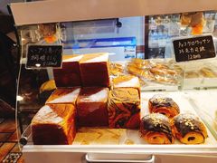 -KOMUGI 小麦家(新地假日广场店)