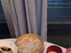 -上海小南国(不夜城店)