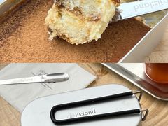 -iis:land(万菱汇店)
