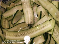 -星湖特色餐厅· 三岔湖环球融创天堂洲际酒店