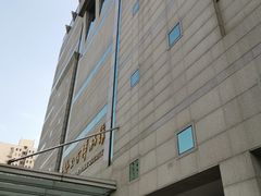 -上海公安博物馆