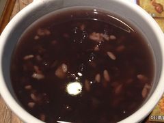 黑米粥-汉巴味德(大悦城店)