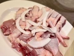 -润泽园椰子鸡(汇一城店)