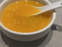 -海底捞火锅(丰尚国际广场店)