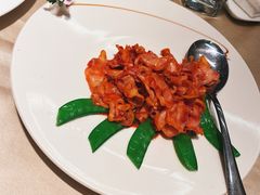 -宣和苑(华侨新村店)