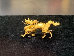 -浙江省博物馆(孤山馆区)