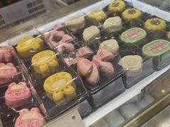 -知味观(湖滨店)