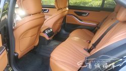 -宁波甬诚婚车(新典路店)