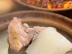 -罗妈砂锅(四川成都奎星楼店)