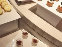 -杭州滨江世融艾美酒店·新食谱全日餐厅