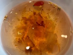 -蝶园·装修中(BFC外滩金融中心店)