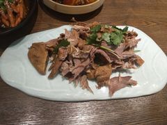 -春熙小馆(乘风庄店)