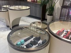 -上海恒天奢侈品(总店)