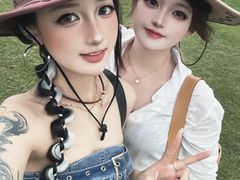 -大姆山草场