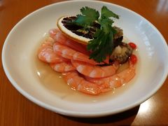 -宁波柏悦酒店·钱湖渔港