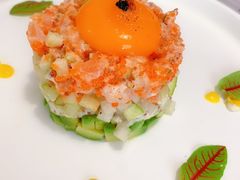 -娜娜家·Nana's restaurant(国金汇店)