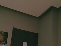 -云领御 • 影院式SPA足道(俊发广场店)