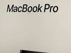 -Apple零售店(成都太古里店)