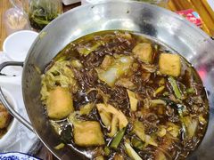 -宾湖农庄·农场特色(太湖龙之梦店)