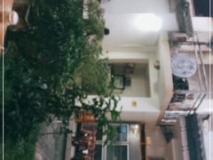 -翕庐小苑
