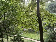 -艾维口腔(春江花月门诊部)