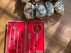 -0574龙虾的故事(东裕店)