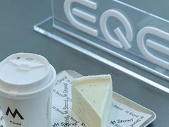 -宁波之星奔驰4S店(海曙店)