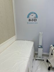 -欧扬医疗美容
