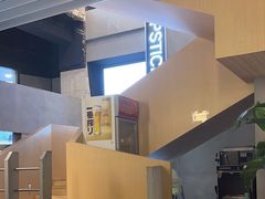 -刀叉遇上筷子中西融合餐厅(南开店)