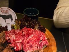 -二刀潮牛(重庆光环购物公园店)