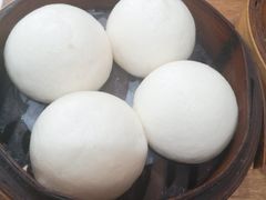 -广东小美食(果戈里大街店)