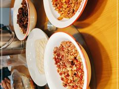 -西江红·株洲本地菜(滨江南路店)