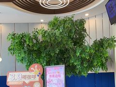 -CoCo都可(中联广场店)